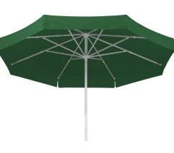 Schneider Gastro Sonnenschirm Jumbo, rund, ca. Ø300 cm