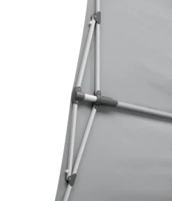 Schneider Sonnenschirm Novara, rechteckig, ca. B190/T140 cm
