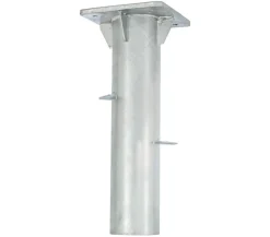 Schneider Universal-Bodenplatte für Gartenschirme