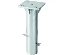 Schneider Universal-Bodenplatte für Gartenschirme