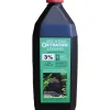SÖCHTING OXYDATOR® Aquariumpflege Lösung 3%