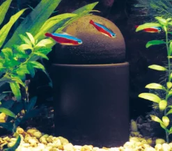 SÖCHTING OXYDATOR® Aquariumpflege Oxydator A