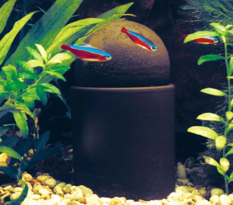 SÖCHTING OXYDATOR® Aquariumpflege Oxydator A