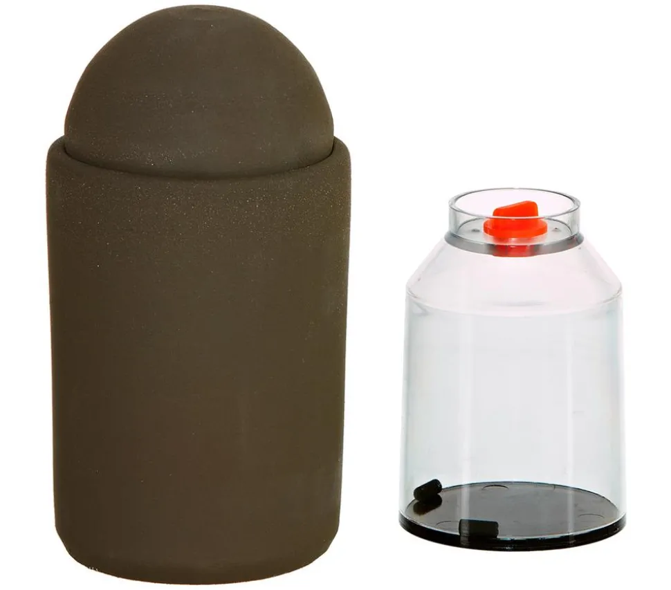 SÖCHTING OXYDATOR® Aquariumpflege Oxydator A
