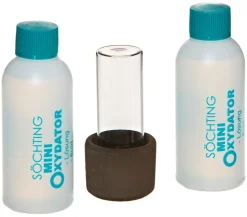 SÖCHTING OXYDATOR® Aquariumpflege Mini Oxydator
