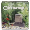 SÖCHTING OXYDATOR® Aquariumpflege Oxydator D