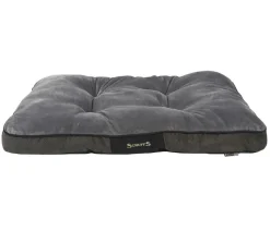Scruffs Hundekissen Chester Matress