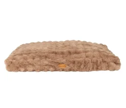 Scruffs Hundematratze Alpine Matress