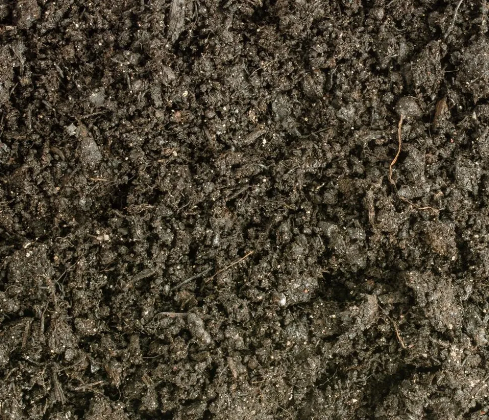 SEMFLOR® Graberde