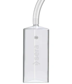 sera Bodengrundreiniger Gravel Cleaner Edge