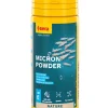 sera Fischfutter Micron Powder, 50 ml