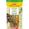 sera Reptilienfutter Flowers'n'Loops Nature, 1 l