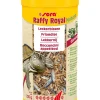 Sera Reptilienfutter Raffy Royal Nature