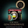 Sheba® Nassfutter für Katzen Selection in Sauce Multipack Adult, Geflügel Variation, 32 x 85 g