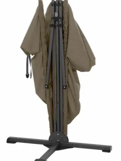 Sichtschutz Ben, 280 x 150 cm