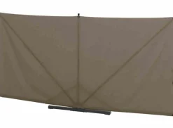 Sichtschutz Ben, 280 x 150 cm