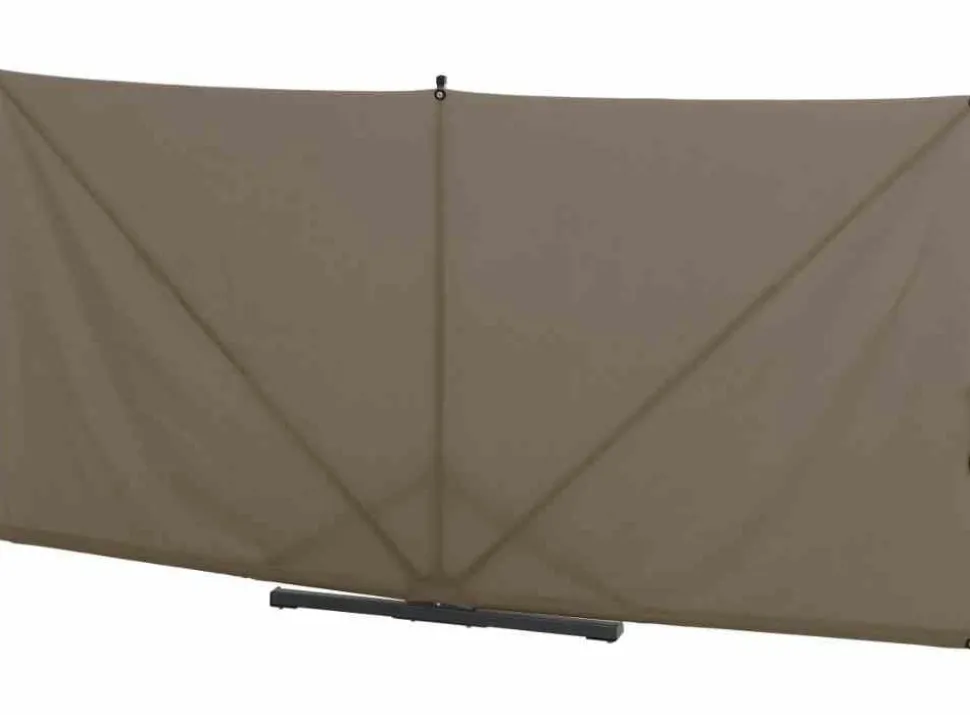 Sichtschutz Ben, 280 x 150 cm