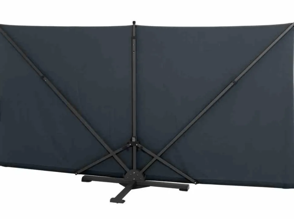 Sichtschutz Ben, 280 x 150 cm