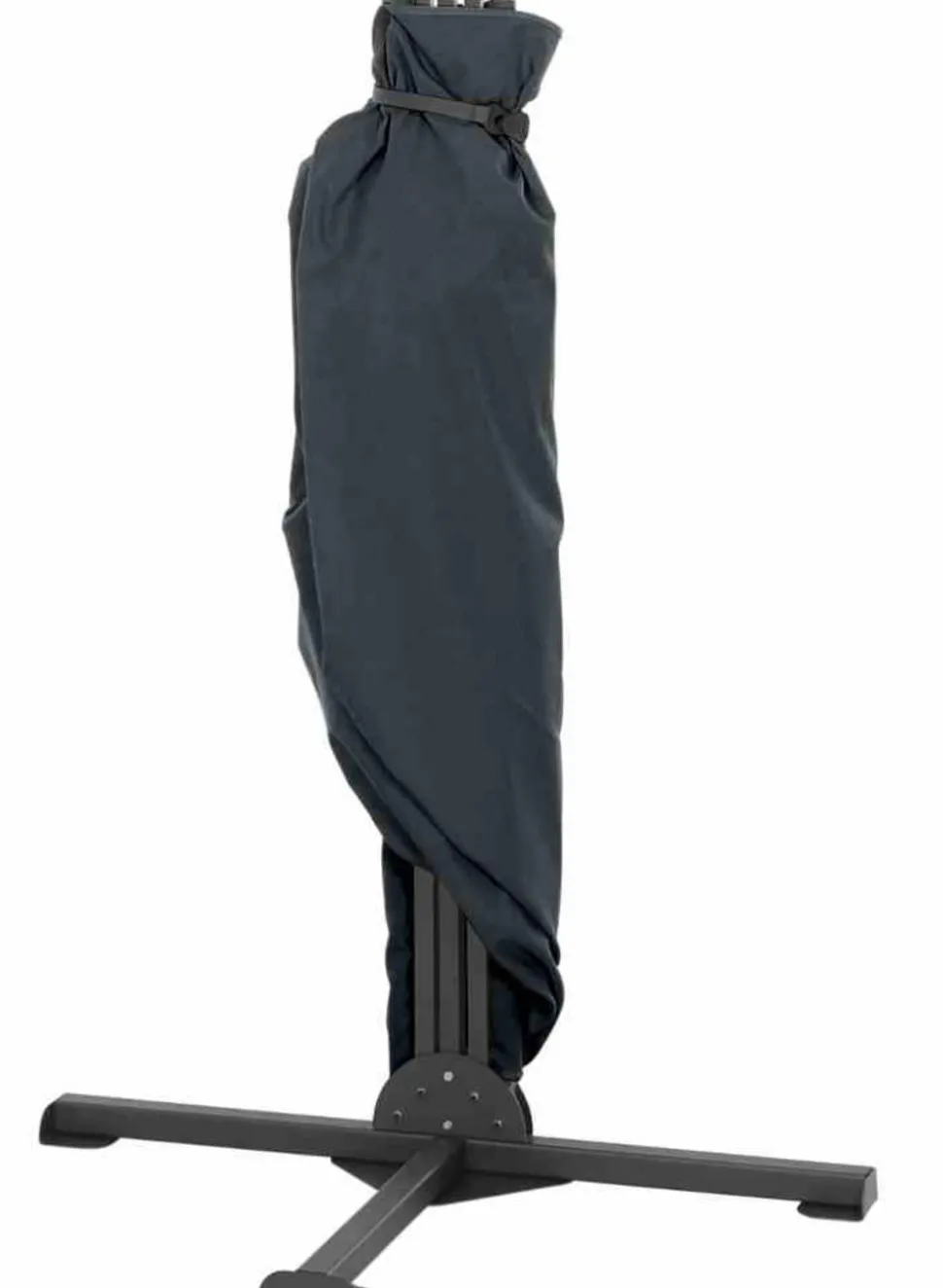 Sichtschutz Ben, 280 x 150 cm