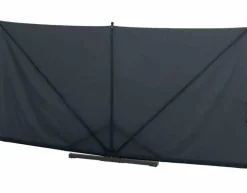 Sichtschutz Ben, 280 x 150 cm
