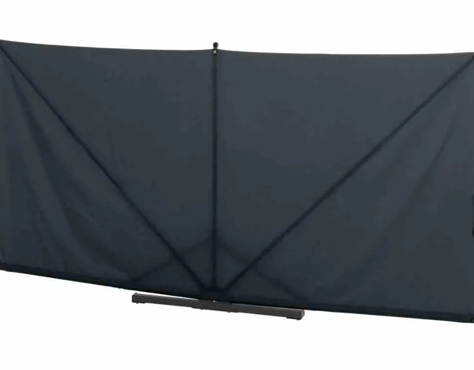 Sichtschutz Ben, 280 x 150 cm