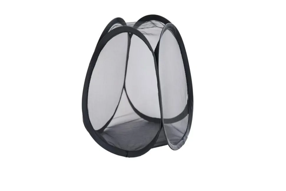 Siena Garden Abstandshalter für Abdeckhaube, ca. B21/H26/T21 cm