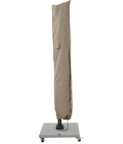 Siena Garden Ampelschirmhülle, ca. B60/H55/T250 cm