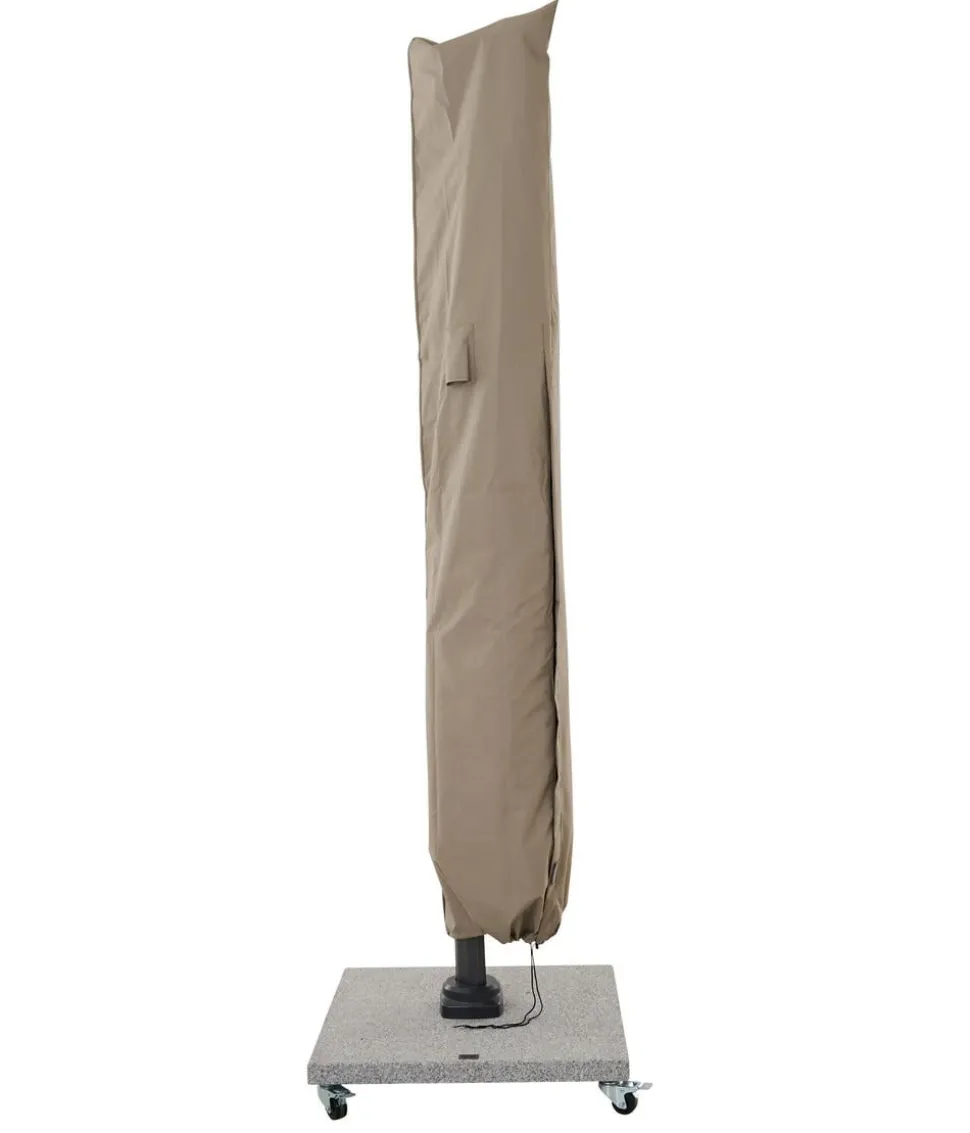 Siena Garden Ampelschirmhülle, ca. B60/H55/T250 cm