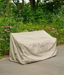 Siena Garden Bankhülle, ca. B75/H160/T85 cm