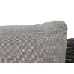 Siena Garden Bank links Corido, 88 x 136 x 83 cm