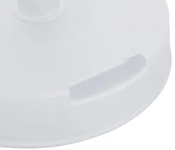 Siena Garden Betonschirmständer, 30 kg