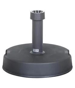 Siena Garden Betonschirmständer, 30 kg