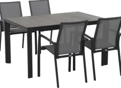 Siena Garden Dining-Tisch Silva