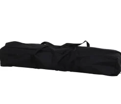 Siena Garden Faltpavillon Starter, ca. B300/H255/T300 cm