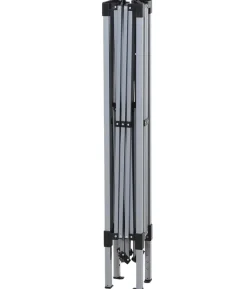 Siena Garden Faltpavillon Starter, ca. B300/H255/T300 cm