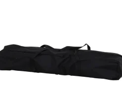Siena Garden Faltpavillon Starter, ca. B300/H255/T300 cm