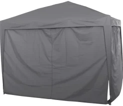 Siena Garden Faltpavillon Starter, ca. B300/H255/T300 cm