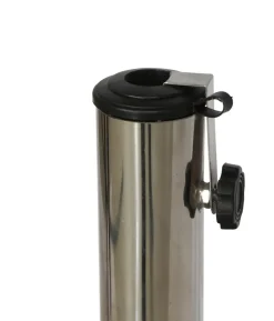 Siena Garden Granit-Schirmständer, 25 kg