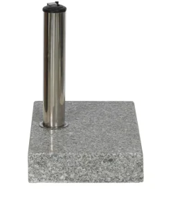 Siena Garden Granit-Schirmständer, 25 kg