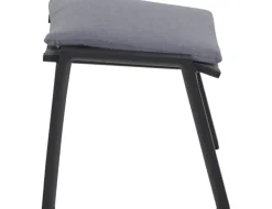 Siena Garden Hocker Valencia