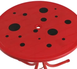Siena Garden Kinder-Set Marie