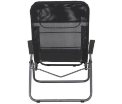 Siena Garden Kippliege Anco, ca. B56/H103,5/T175 cm