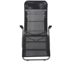 Siena Garden Kippliege Anco, ca. B56/H103,5/T175 cm