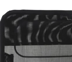 Siena Garden Kippliege Anco, ca. B56/H103,5/T175 cm