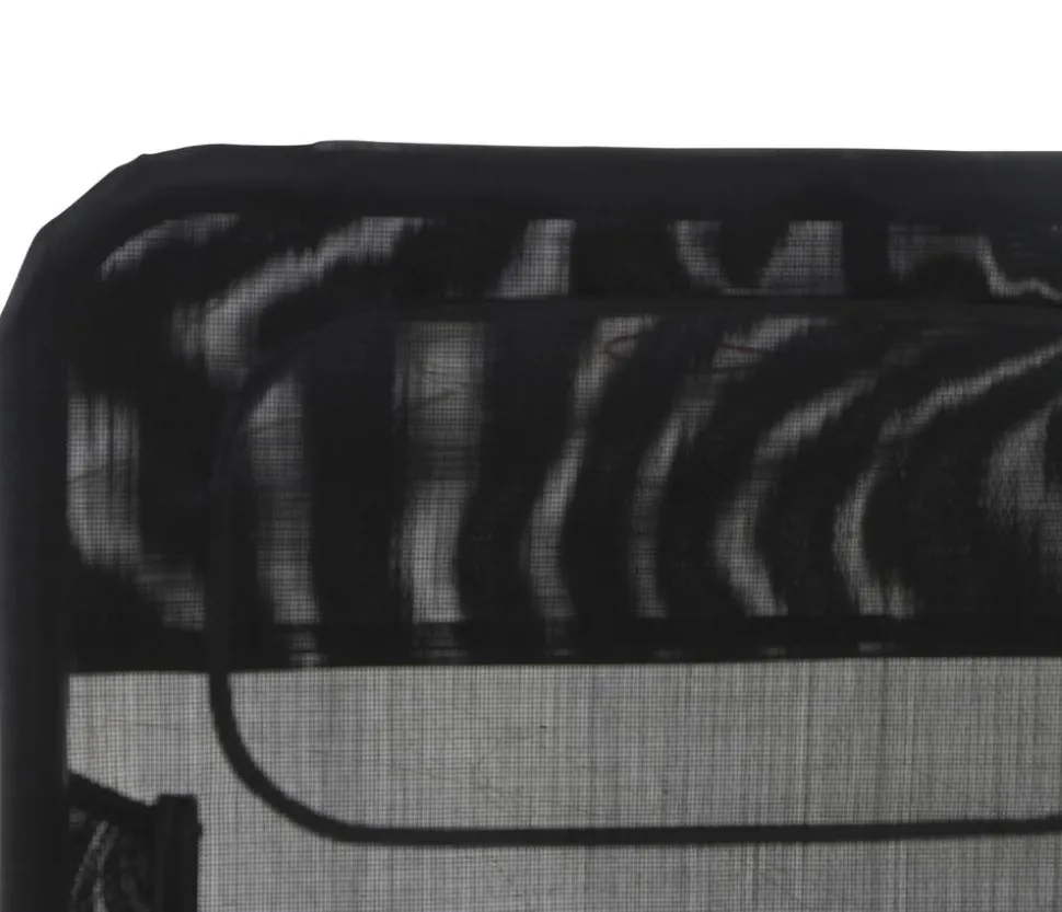 Siena Garden Kippliege Anco, ca. B56/H103,5/T175 cm