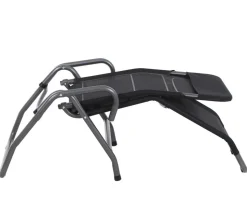 Siena Garden Kippliege Bito, ca. B54/H118/T183 cm