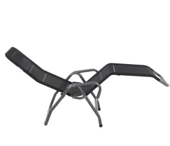 Siena Garden Kippliege Bito, ca. B54/H118/T183 cm