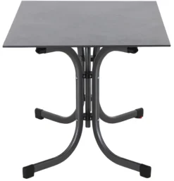Siena Garden Klapptisch Sola