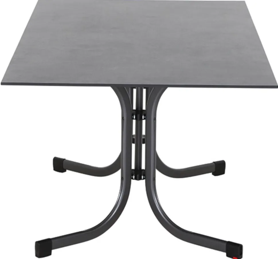 Siena Garden Klapptisch Sola