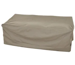 Siena Garden Loungebankhülle, ca. B100/H205/T70 cm